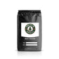 Fairtrade Corgis Peru Decaf